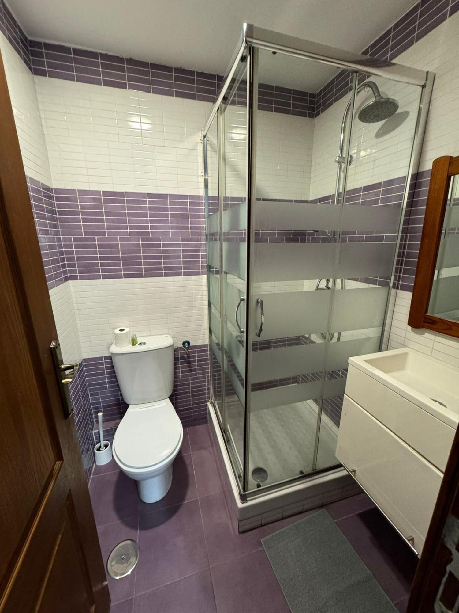 Rosales Residences Madrid Ngoại thất bức ảnh